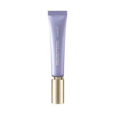 LANEIGE Perfect Renew Youth Retinol Pro 30ml