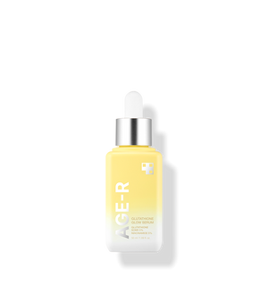 medicube AGE-R Glutathione Glow Serum 50ml