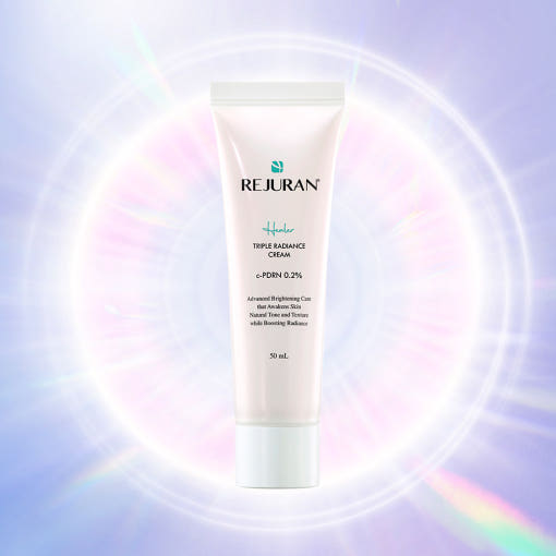 REJURAN Healer Triple Radiance Cream 50ml