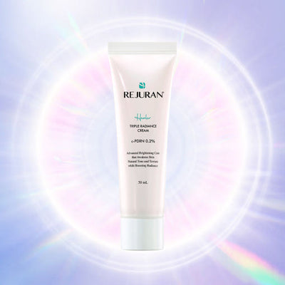 REJURAN Healer Triple Radiance Cream 50ml