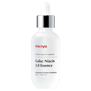 Manyo Factory Galac Niacin 3.0 Essence 60ml