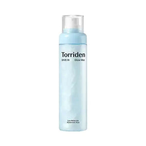 Torriden DIVE IN Glow Mist 120ml