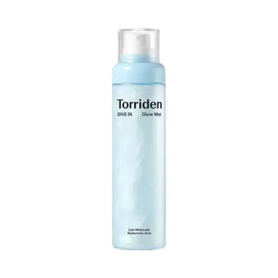 Torriden DIVE IN Glow Mist 120ml