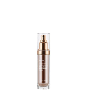 Manyo Factory Bifida Biome Concentrate Serum 35ml