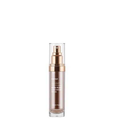 Manyo Factory Bifida Biome Concentrate Serum 35ml