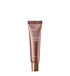 Manyo Factory Bifida Biome Concentrate Eye Cream 30ml
