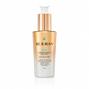 REJURAN Dual Effect Ampoule 50ml