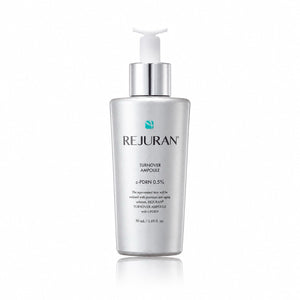 REJURAN Turnover Ampoule 50ml
