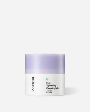 REJURAN Pore Tightening Cleansing Balm 50ml