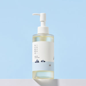 ROUND LAB 1025 DOKDO CLEANSING OIL 200mL