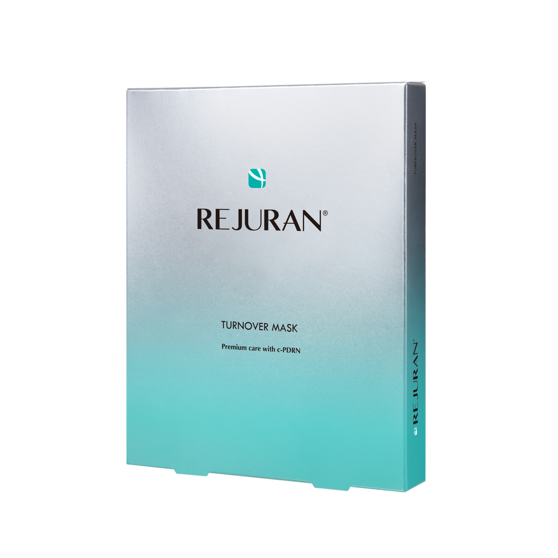 REJURAN Turnover Mask (Prev. Healing Mask) 40ml X 5ea