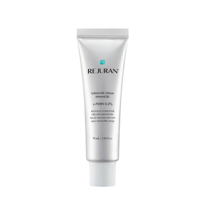 REJURAN Healer Turnover Cream ENHANCED 50ml