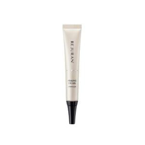 REJURAN Healing Eye Gel 15ml